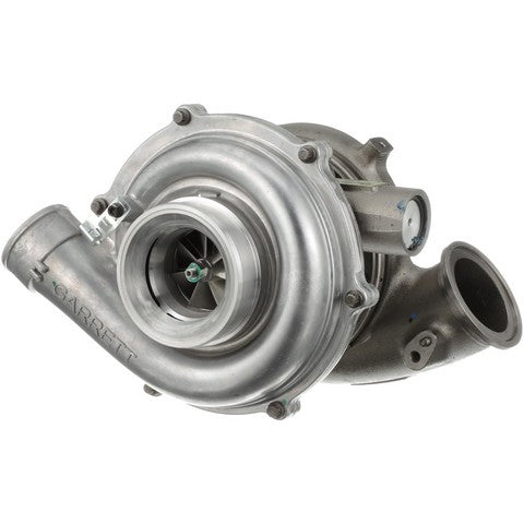 Standard Ignition Turbocharger P/N:TBC522 Fits: Ford Excursion 04-03, Ford F-250 Super Duty 04-03, Ford F-350 Super Duty 04-03, Ford F-450 Super Duty 04-03, Ford F-550 Super Duty 04-03, Ford F-750 2003 - Image 3