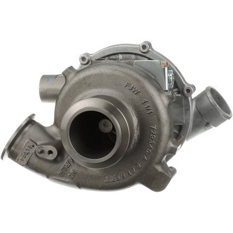Standard Ignition Turbocharger P/N:TBC522 Fits: Ford Excursion 04-03, Ford F-250 Super Duty 04-03, Ford F-350 Super Duty 04-03, Ford F-450 Super Duty 04-03, Ford F-550 Super Duty 04-03, Ford F-750 2003 - Image 7