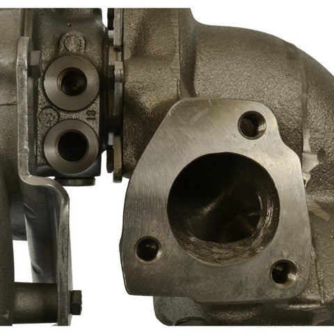 Standard Ignition Turbocharger P/N:TBC525 Fits: Audi Tt 01-00, Audi Tt Quattro 2000, Volkswagen Golf 01-00, Volkswagen Jetta 01-00 - Image 3