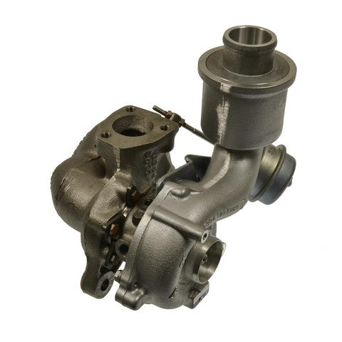 Standard Ignition Turbocharger P/N:TBC526 Fits: Audi Tt 06-01, Audi Tt Quattro 02-01, Volkswagen Beetle 05-01, Volkswagen Beetle 08-07, Volkswagen Golf 06-01, Volkswagen Jetta 05-01 - Image 1