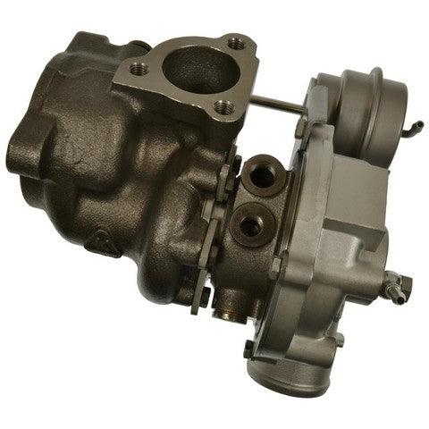 Standard Ignition Turbocharger P/N:TBC527 Fits: Audi A4 06-00, Audi A4 Quattro 05-00, Audi A6 04-02, Volkswagen Passat 05-00 - Image 2