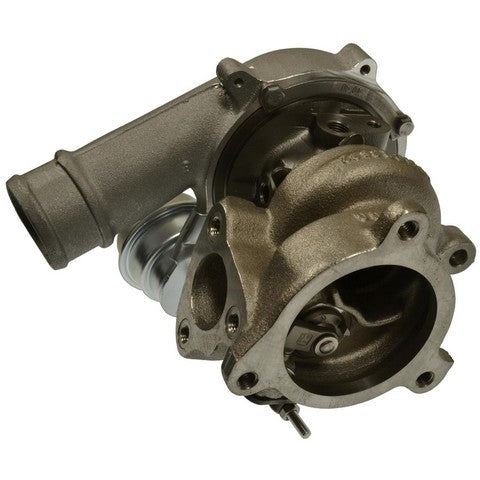 Standard Ignition Turbocharger P/N:TBC528 Fits: Audi Tt Quattro 06-03 - Image 2