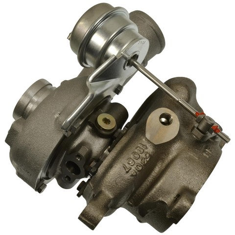 Standard Ignition Turbocharger P/N:TBC528 Fits: Audi Tt Quattro 06-03 - Image 4