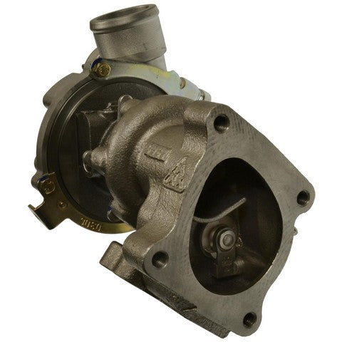 Standard Ignition Turbocharger P/N:TBC532 Fits: Audi A6 Quattro 04-00, Audi Allroad Quattro 05-01, Audi S4 02-00 - Image 5