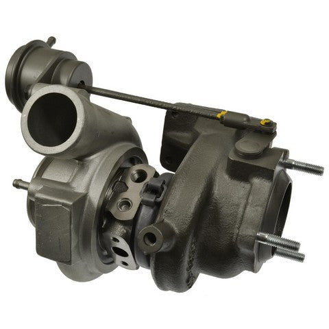 Standard Ignition Turbocharger P/N:TBC540 Fits: Saab 9-3 03-99, Saab 9-5 07-00 - Image 3