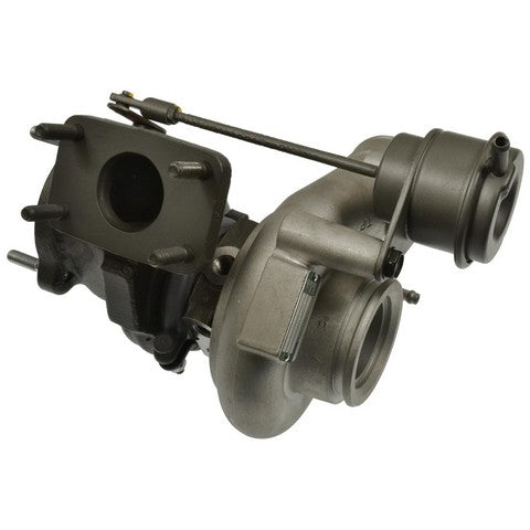 Standard Ignition Turbocharger P/N:TBC540 Fits: Saab 9-3 03-99, Saab 9-5 07-00 - Image 2