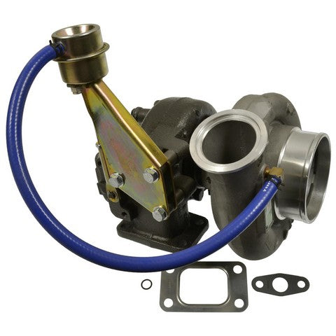 Standard Ignition Turbocharger P/N:TBC541 Fits: Dodge Ram 2500 1998, Dodge Ram 3500 1998 - Image 1