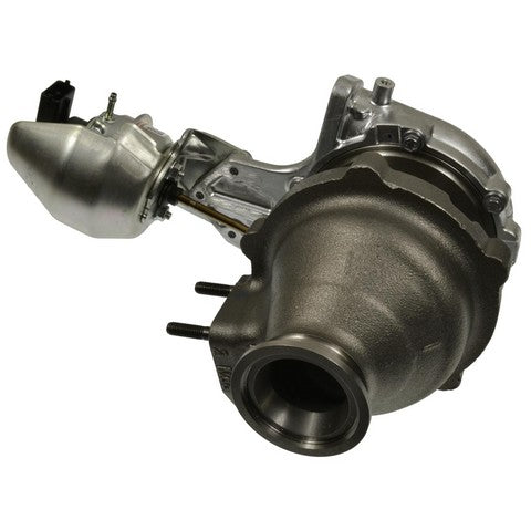 Standard Ignition Turbocharger P/N:TBC543 Fits: Chevrolet Cruze 15-14 - Image 2