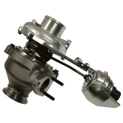Standard Ignition Turbocharger P/N:TBC543 Fits: Chevrolet Cruze 15-14 - Image 3