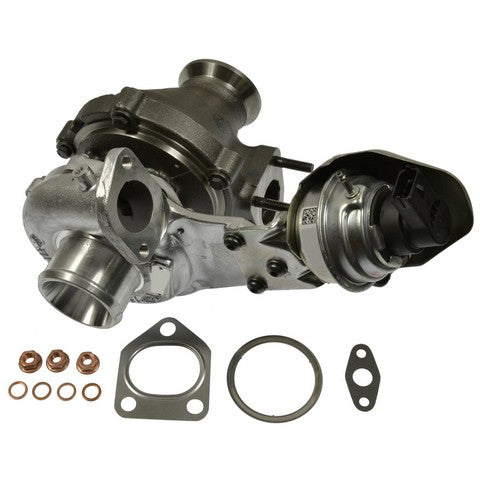Standard Ignition Turbocharger P/N:TBC543 Fits: Chevrolet Cruze 15-14 - Image 1