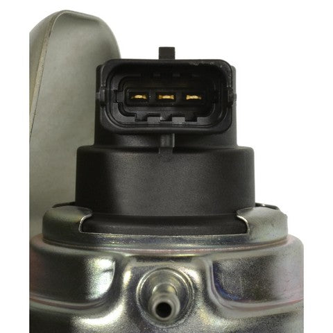 Standard Ignition Turbocharger P/N:TBC543 Fits: Chevrolet Cruze 15-14 - Image 4