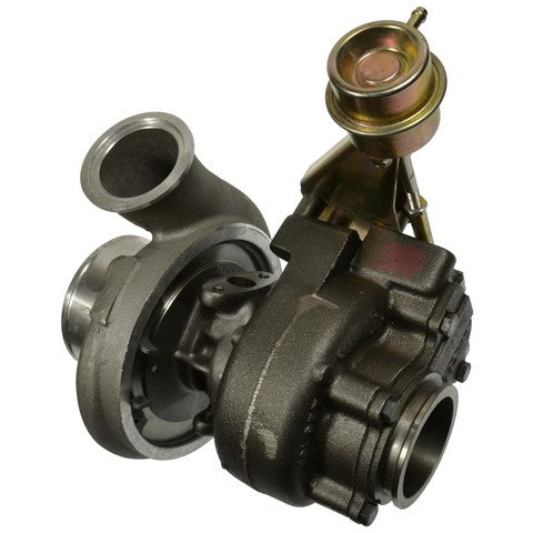 Standard Ignition Turbocharger P/N:TBC545 Fits: Dodge Ram 2500 98-96, Dodge Ram 3500 98-96 - Image 2