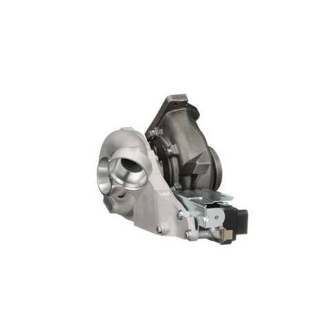 Standard Ignition Turbocharger P/N:TBC546 Fits: Dodge Sprinter 2500 06-04, Dodge Sprinter 3500 06-04, Freightliner Sprinter 2500 06-04, Freightliner Sprinter 3500 06-04 - Image 2
