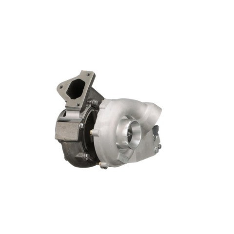 Standard Ignition Turbocharger P/N:TBC546 Fits: Dodge Sprinter 2500 06-04, Dodge Sprinter 3500 06-04, Freightliner Sprinter 2500 06-04, Freightliner Sprinter 3500 06-04 - Image 3