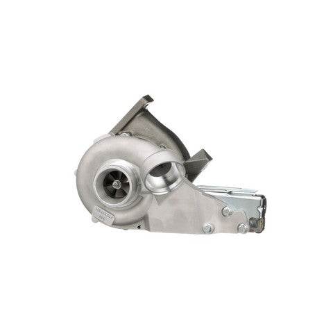 Standard Ignition Turbocharger P/N:TBC546 Fits: Dodge Sprinter 2500 06-04, Dodge Sprinter 3500 06-04, Freightliner Sprinter 2500 06-04, Freightliner Sprinter 3500 06-04 - Image 4