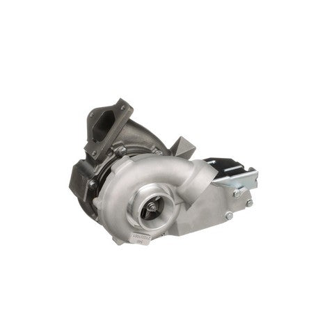 Standard Ignition Turbocharger P/N:TBC546 Fits: Dodge Sprinter 2500 06-04, Dodge Sprinter 3500 06-04, Freightliner Sprinter 2500 06-04, Freightliner Sprinter 3500 06-04 - Image 6