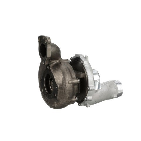 Standard Ignition Turbocharger P/N:TBC547 Fits: Dodge Sprinter 2500, Dodge Sprinter 3500, Freightliner Sprinter 2500, Freightliner Sprinter 3500, Jeep Grand Cherokee, Mercedes-benz Gl320, Mercedes-benz Ml320, Mercedes-benz R320 - Image 2