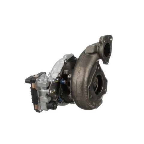 Standard Ignition Turbocharger P/N:TBC547 Fits: Dodge Sprinter 2500, Dodge Sprinter 3500, Freightliner Sprinter 2500, Freightliner Sprinter 3500, Jeep Grand Cherokee, Mercedes-benz Gl320, Mercedes-benz Ml320, Mercedes-benz R320 - Image 3