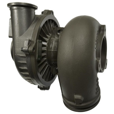 Standard Ignition Turbocharger P/N:TBC548 Fits: Ford E-350 Econoline 1998, Ford E-350 Econoline Club Wagon 99-98, Ford E-450 Econoline Super Duty 1999, Ford Econoline Super Duty 99-98 - Image 2