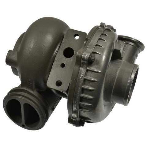 Standard Ignition Turbocharger P/N:TBC548 Fits: Ford E-350 Econoline 1998, Ford E-350 Econoline Club Wagon 99-98, Ford E-450 Econoline Super Duty 1999, Ford Econoline Super Duty 99-98 - Image 3