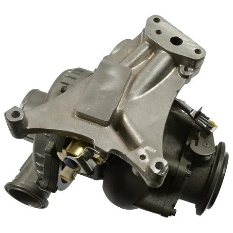 Standard Ignition Turbocharger P/N:TBC549 Fits: Ford F-250 Super Duty 1999, Ford F-350 Super Duty 1999, Ford F-450 Super Duty 1999, Ford F-550 Super Duty 1999 - Image 3