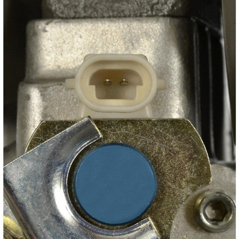 Standard Ignition Turbocharger P/N:TBC549 Fits: Ford F-250 Super Duty 1999, Ford F-350 Super Duty 1999, Ford F-450 Super Duty 1999, Ford F-550 Super Duty 1999 - Image 4