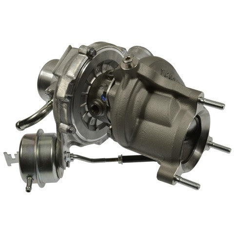 Standard Ignition Turbocharger P/N:TBC550 Fits: Saab 9-3 05-03 - Image 2