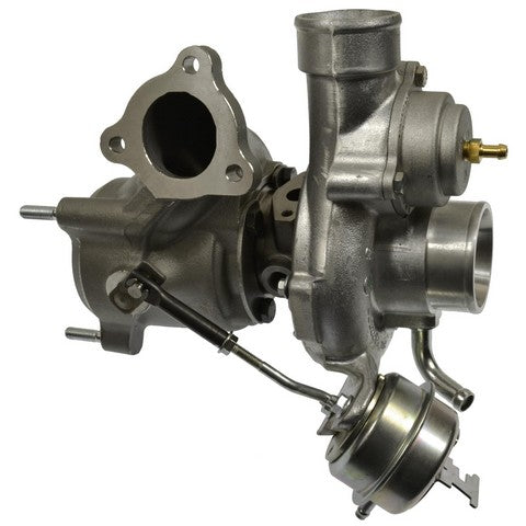 Standard Ignition Turbocharger P/N:TBC550 Fits: Saab 9-3 05-03 - Image 3
