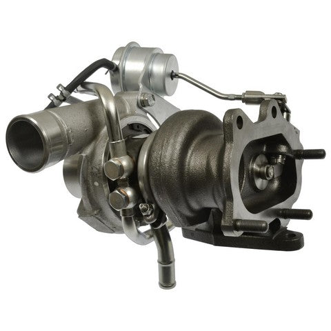 Standard Ignition Turbocharger P/N:TBC551 Fits: Subaru Impreza 07-02 - Image 2