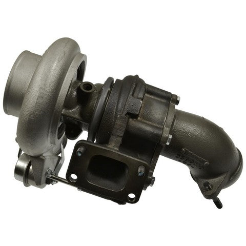 Standard Ignition Turbocharger P/N:TBC553 Fits: Dodge Ram 2500 02-01, Dodge Ram 3500 02-01 - Image 2