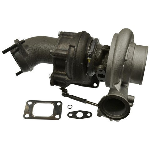 Standard Ignition Turbocharger P/N:TBC553 Fits: Dodge Ram 2500 02-01, Dodge Ram 3500 02-01 - Image 1
