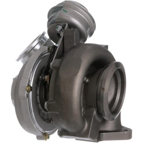 Standard Ignition Turbocharger P/N:TBC554 Fits: Dodge Sprinter 2500 2003, Dodge Sprinter 3500 2003, Freightliner Sprinter 2500 03-02, Freightliner Sprinter 3500 03-02 - Image 2