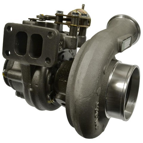 Standard Ignition Turbocharger P/N:TBC555 Fits: Dodge Ram 2500 98-96, Dodge Ram 3500 98-96 - Image 3