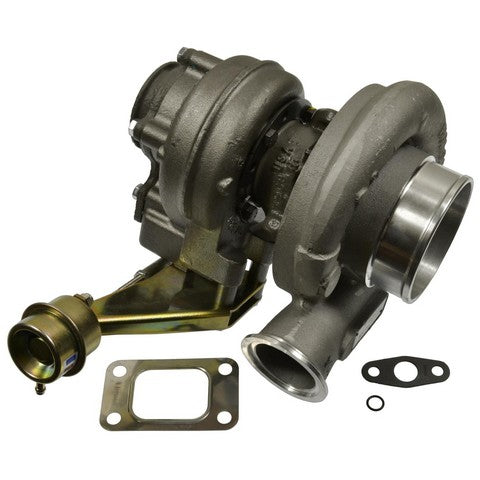Standard Ignition Turbocharger P/N:TBC555 Fits: Dodge Ram 2500 98-96, Dodge Ram 3500 98-96 - Image 1