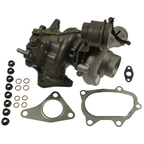 Standard Ignition Turbocharger P/N:TBC556 Fits: Subaru Forester 08-06, Subaru Impreza 08-06 - Image 1