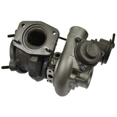 Standard Ignition Turbocharger P/N:TBC558 Fits: Volvo C70 1999, Volvo S70 1999, Volvo V70 1999 - Image 3