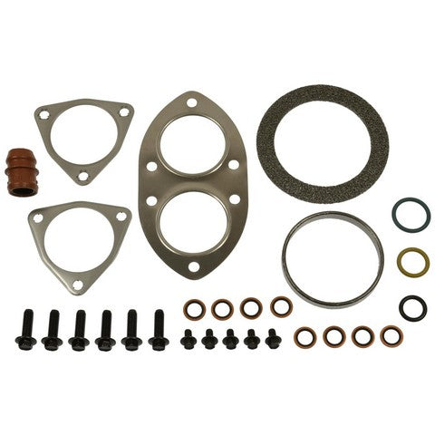 Standard Ignition Turbocharger P/N:TBC559 Fits: Ford F-250 Super Duty 10-08, Ford F-350 Super Duty 10-08, Ford F-450 Super Duty 10-08, Ford F-550 Super Duty 10-08 - Image 2
