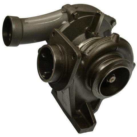 Standard Ignition Turbocharger P/N:TBC559 Fits: Ford F-250 Super Duty 10-08, Ford F-350 Super Duty 10-08, Ford F-450 Super Duty 10-08, Ford F-550 Super Duty 10-08 - Image 3
