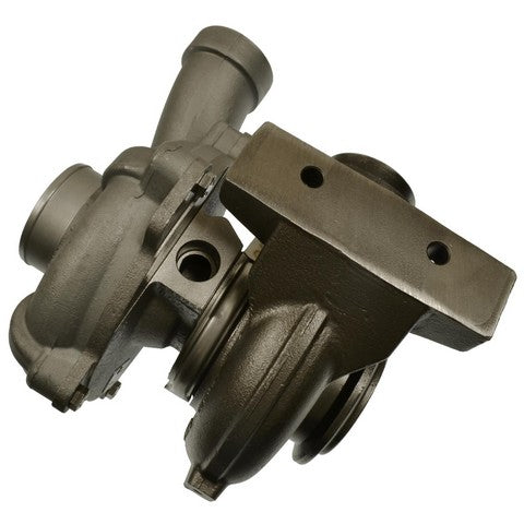 Standard Ignition Turbocharger P/N:TBC559 Fits: Ford F-250 Super Duty 10-08, Ford F-350 Super Duty 10-08, Ford F-450 Super Duty 10-08, Ford F-550 Super Duty 10-08 - Image 4