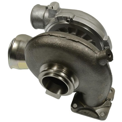 Standard Ignition Turbocharger P/N:TBC560 Fits: Jeep Liberty 06-05 - Image 2