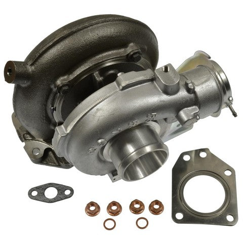 Standard Ignition Turbocharger P/N:TBC560 Fits: Jeep Liberty 06-05 - Image 1