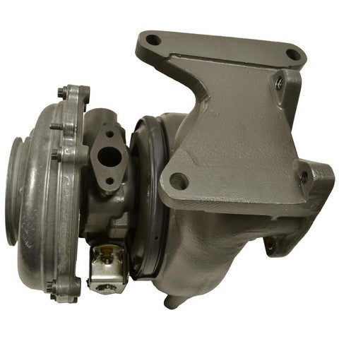 Standard Ignition Turbocharger P/N:TBC561 Fits: Chevrolet C4500 Kodiak, Chevrolet C5500 Kodiak, Chevrolet Express 2500, Chevrolet Express 3500, Chevrolet Silverado 2500 Hd, Chevrolet Silverado 2500 Hd Classic, Chevrolet Silverado 3500 - Image 3
