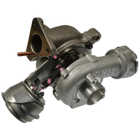 Standard Ignition Turbocharger P/N:TBC564 Fits: Volkswagen Passat 05-04 - Image 2