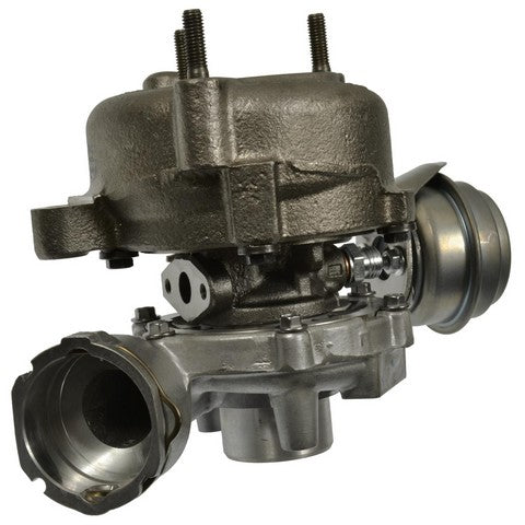 Standard Ignition Turbocharger P/N:TBC564 Fits: Volkswagen Passat 05-04 - Image 3