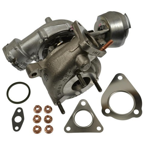 Standard Ignition Turbocharger P/N:TBC564 Fits: Volkswagen Passat 05-04 - Image 1