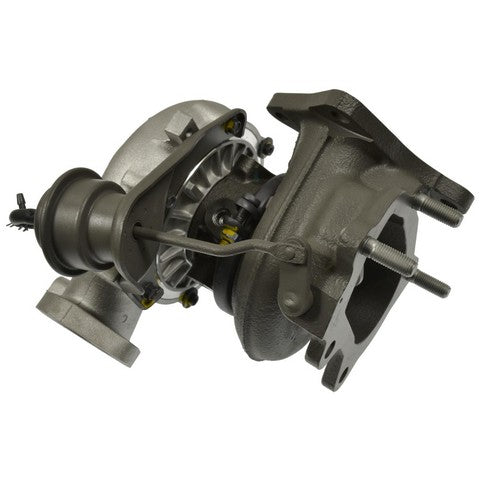 Standard Ignition Turbocharger P/N:TBC565 Fits: Subaru Legacy 06-05, Subaru Outback 06-05 - Image 2