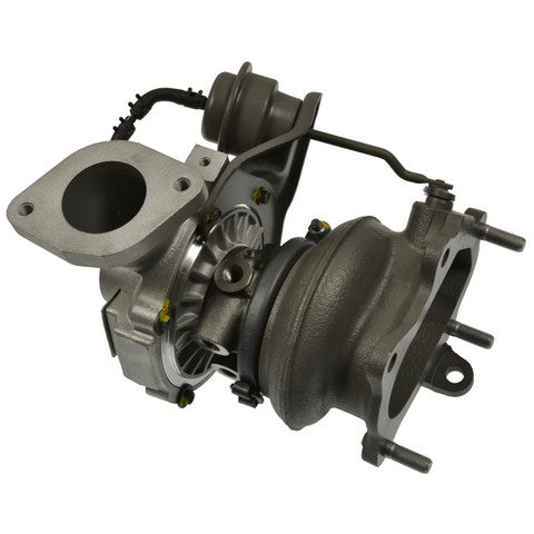 Standard Ignition Turbocharger P/N:TBC565 Fits: Subaru Legacy 06-05, Subaru Outback 06-05 - Image 3