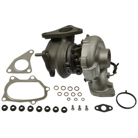Standard Ignition Turbocharger P/N:TBC565 Fits: Subaru Legacy 06-05, Subaru Outback 06-05 - Image 1