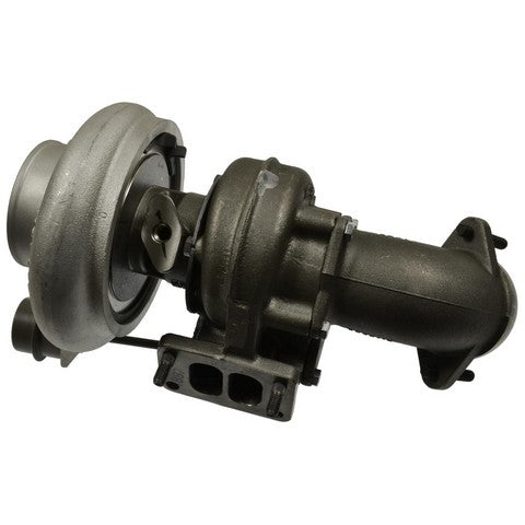 Standard Ignition Turbocharger P/N:TBC568 Fits: Dodge Ram 2500 00-99, Dodge Ram 3500 00-99 - Image 3
