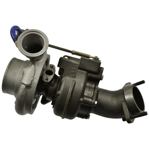Standard Ignition Turbocharger P/N:TBC568 Fits: Dodge Ram 2500 00-99, Dodge Ram 3500 00-99 - Image 2